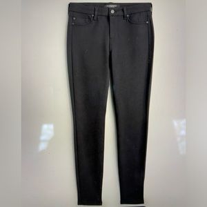 Liverpool Anita Skinny Pants
